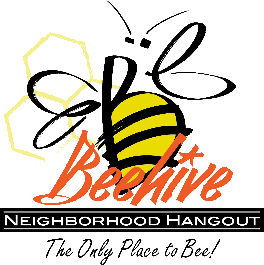Beehive Home